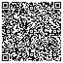 QR code with Alcoholics Anonymous contacts