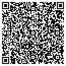 QR code with Rauscher Robichaud contacts