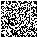QR code with Cellular One contacts