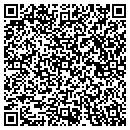 QR code with Boyd's Distributing contacts