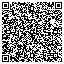 QR code with Granite Electronics contacts