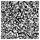QR code with England Resources Corp contacts