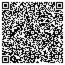 QR code with Guttormson Farms contacts