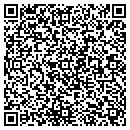 QR code with Lori Sorum contacts