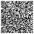 QR code with Commons On Marice contacts