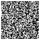 QR code with Grant Elementary School contacts