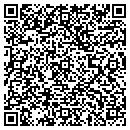 QR code with Eldon Schleif contacts