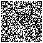 QR code with Gambler's Alternatives contacts
