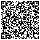 QR code with Senior Card Project contacts