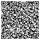 QR code with Renters Acceptance contacts