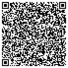 QR code with Northwest Area Foundation contacts