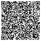 QR code with Allstate Crane Service contacts