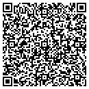 QR code with Robco Corp contacts