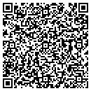 QR code with Fierce Raven contacts