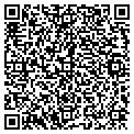 QR code with Qwest contacts