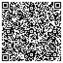 QR code with Brad R Malmgren contacts