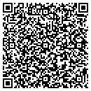 QR code with Dino's Truck Stop contacts