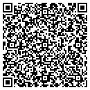 QR code with Econo Food East contacts