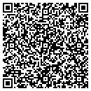 QR code with Falc Town Square contacts