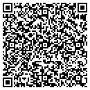 QR code with Capistran Seed Co contacts