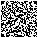 QR code with People Service contacts
