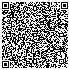 QR code with Controlled Environment Refrigeration contacts