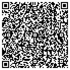 QR code with Pine Cy Yuth Hckey Associarion contacts