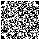 QR code with Yale Materials Hdlg - Minn Inc contacts