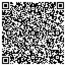 QR code with Curt Abrahanson contacts