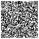 QR code with Twin City Dollar Plus Inc contacts