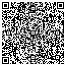 QR code with Cedarleaf Point contacts