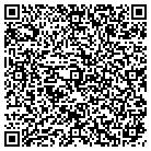 QR code with Towle Fincl Services/Midwest contacts