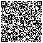 QR code with Midwest Playscapes Inc contacts