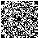 QR code with Olson Tree Service Inc contacts