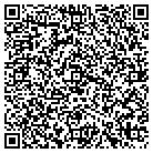 QR code with Glencoe Chamber Of Commerce contacts