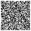 QR code with Bachman's contacts