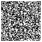 QR code with Stark Brian Tombstone Pizza contacts