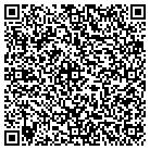 QR code with Render Development Inc contacts