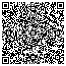 QR code with Charles A Lemieux contacts