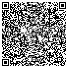 QR code with Lakeshore Properties LLC contacts