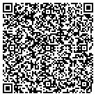 QR code with Ronald & Carolyn Gehrke contacts