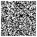 QR code with Mandarin Yang contacts