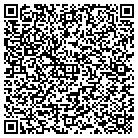 QR code with Eastside Hmong Home Hlth Care contacts