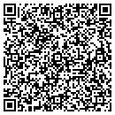 QR code with Cadmus Corp contacts