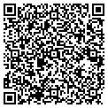 QR code with E Gerdts contacts