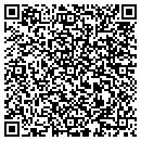 QR code with C & S Hauling Inc contacts