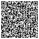 QR code with A T S Auto Parts contacts