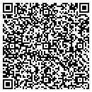 QR code with Tire and Auto Lodge contacts