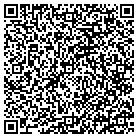 QR code with Anderman Plastering/Stucco contacts