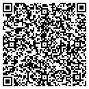QR code with Office Liquidators contacts